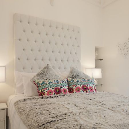 The Rooms At Bardons Kilcullen Екстер'єр фото