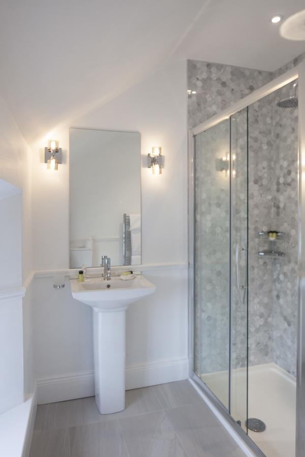The Rooms At Bardons Kilcullen Екстер'єр фото