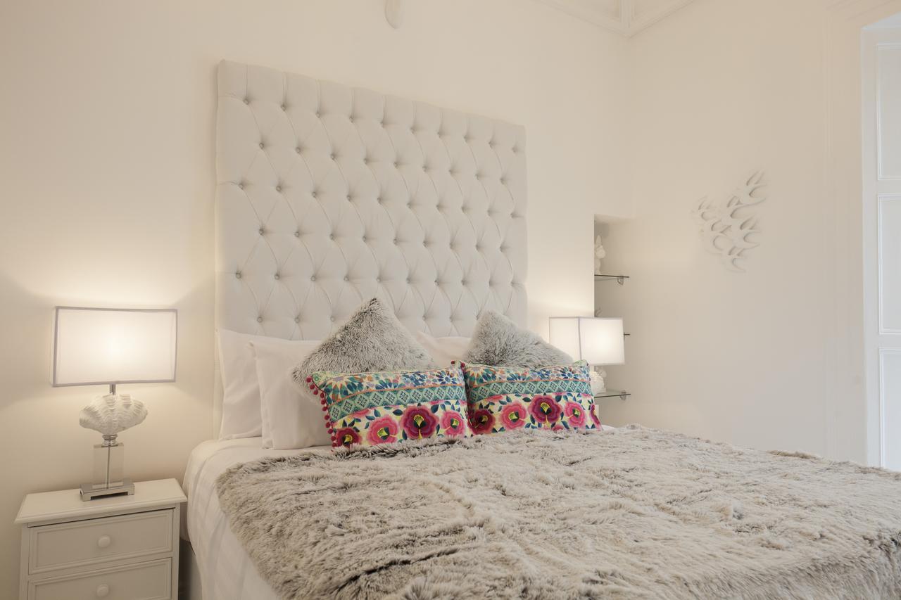 The Rooms At Bardons Kilcullen Екстер'єр фото