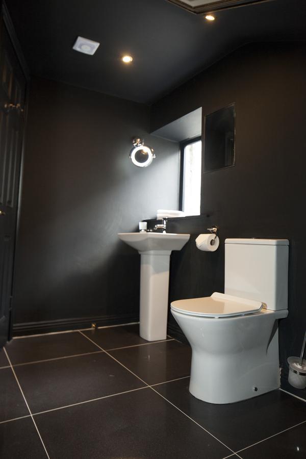 The Rooms At Bardons Kilcullen Екстер'єр фото